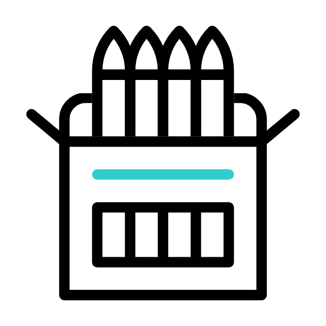 UI/UX Design