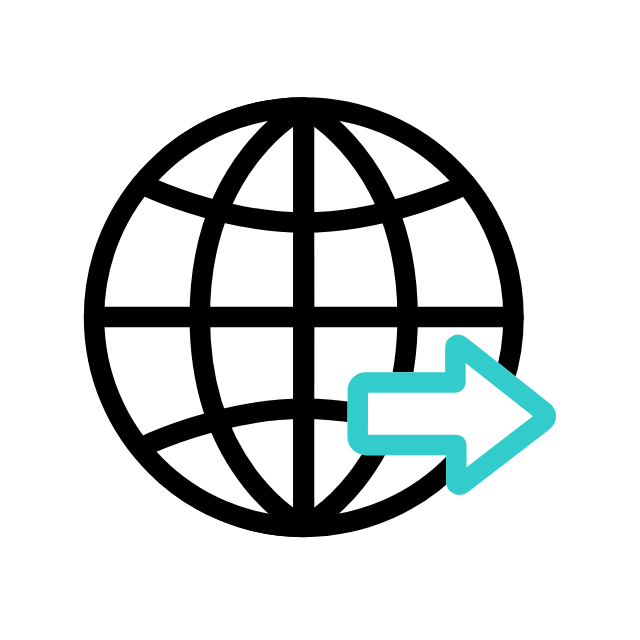SEO and Marketing